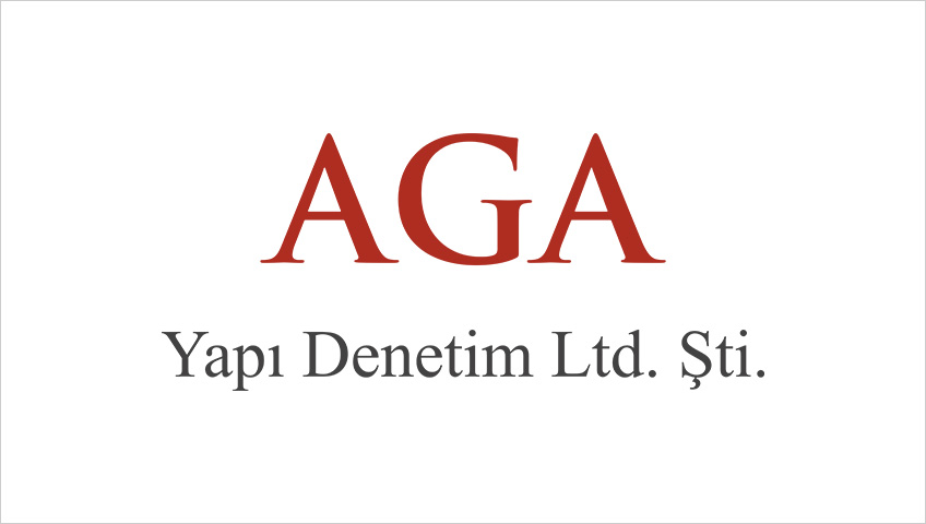 AGA Yapı Denetim