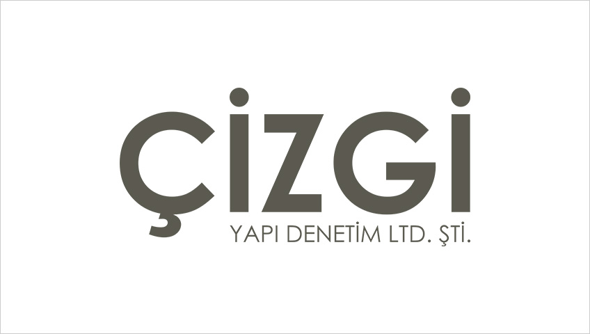 Çizgi Yapı Denetim
