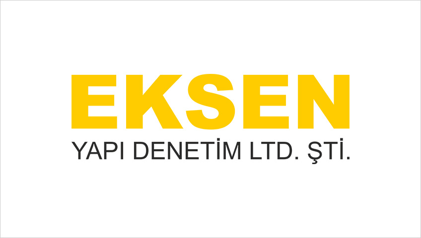 Eksen Yapı Denetim