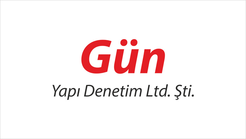 Gün Yapı Denetim