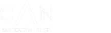 logo-footer