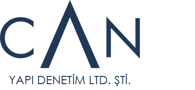 Can Yapı Denetim Ltd. Şti.
