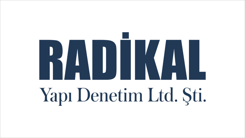 Radikal Yapı Denetim