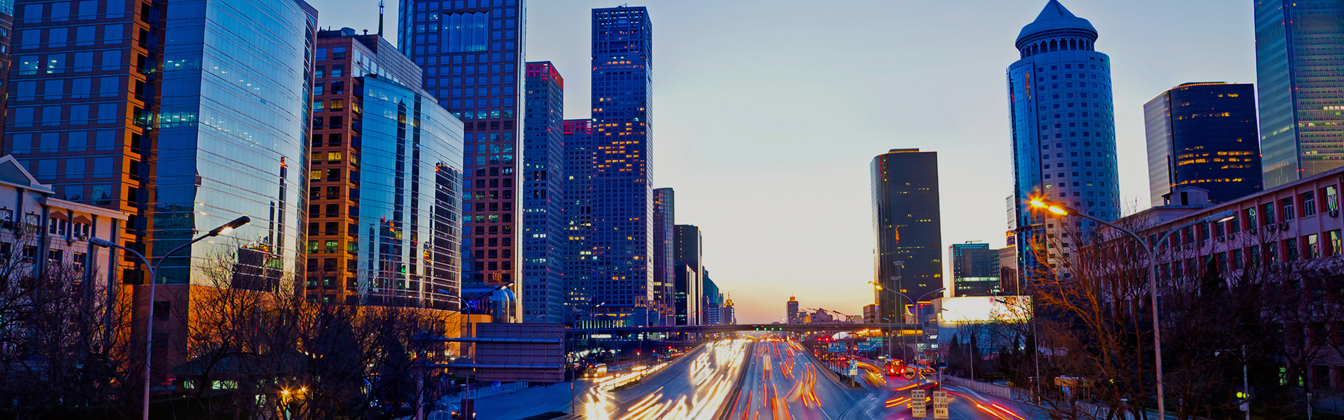 UNBEATABLE TRUCKING AND TRANSPORT SERVICES